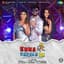 Benny Dayal