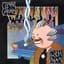 Climax Blues Band
