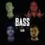 The Bass Gang