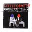 Little Comets