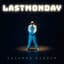LASTMONDAY