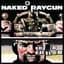 Naked Raygun