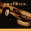 Brian Bromberg