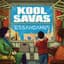 Kool Savas