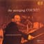 Count Basie & His Orchestra