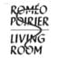 Roméo Poirier