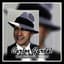 Carlos Gardel