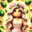 GoomyBlx