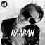 Raaban
