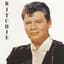 Ritchie Valens