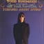 Todd Rundgren