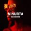 Ninurta
