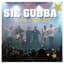 SIE GUBBA