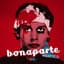 Bonaparte