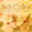 Judy Collins