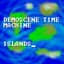 Demoscene Time Machine