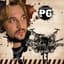 Pg