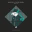 DJ MERCER