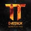 D-Attack