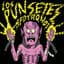 Los Punsetes