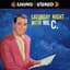 Perry Como