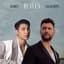 Calum Scott
