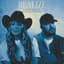 Colbie Caillat