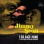 Jimmy Scott