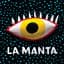 La Manta