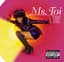 Ms. Toi