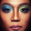 Judith Hill