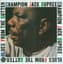 Champion Jack Dupree