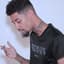 PnB Rock