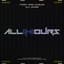 ALL(H)OURS
