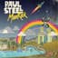 Paul Steel