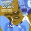 Matthew Sweet