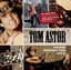 Tom Astor