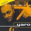 Yaro