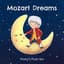 Wolfgang Amadeus Mozart