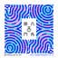 Matoma