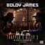 Boldy James