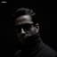 Sinan Rajput