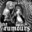 The Rumours