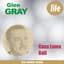 Glen Gray & The Casa Loma Orchestra