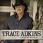Trace Adkins