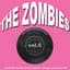 The Zombies
