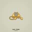 Chris Webby