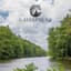 Gaiasphere