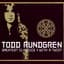 Todd Rundgren