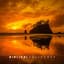 Solitudes